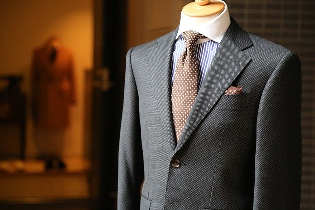 10 Tips for Choosing the Perfect Mohair Suit Mohair Suit Fabric