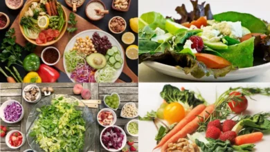 Naturaplug.com plant-based nutrition supplement review 2025