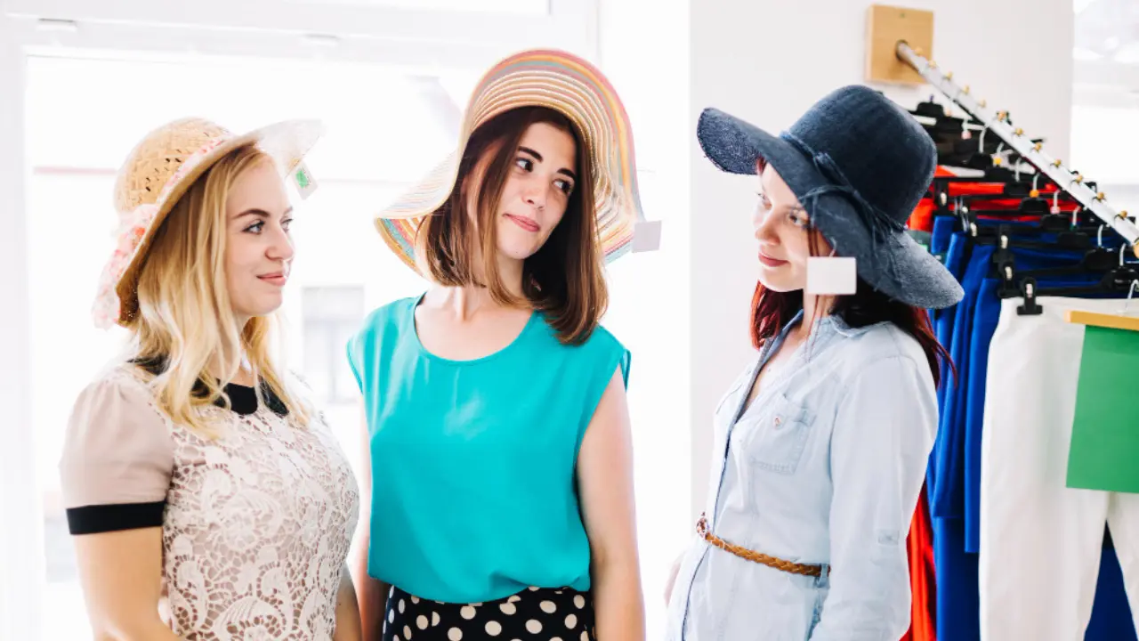 spanish fashion brands