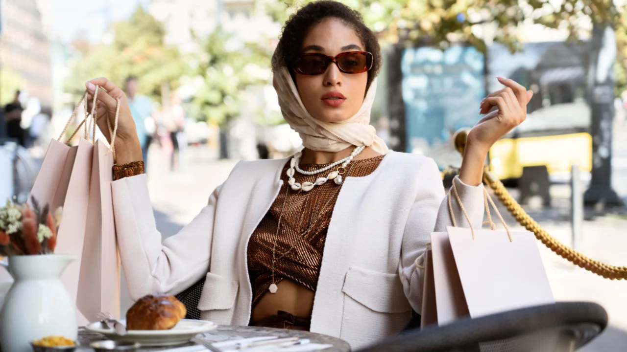 budget friendly and stylish fashion